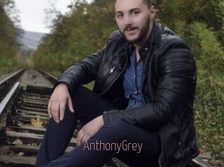 Anthony_Grey