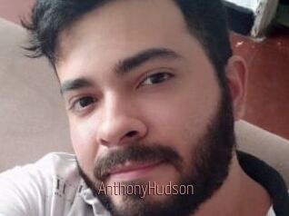 AnthonyHudson