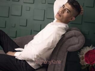 AnthonyKane