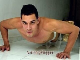 AnthonyKlingger