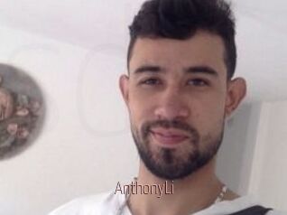 AnthonyLi