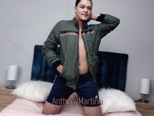 AnthonyMartinni