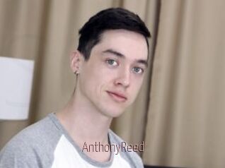 AnthonyReed