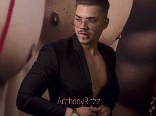 AnthonyRitzz