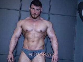 AnthonyRogers