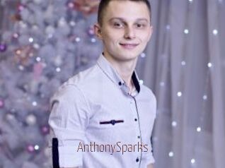 AnthonySparks