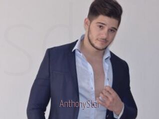 AnthonyStar