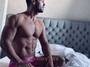 AnthonyStone