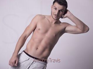 AnthonyTravis