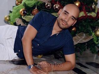 AnthonyTroy