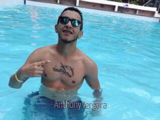 AnthonyVergara