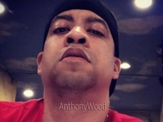 AnthonyWood