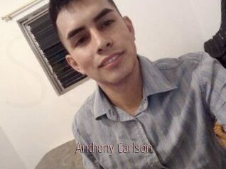 Anthony_Carlson Sexe désirs