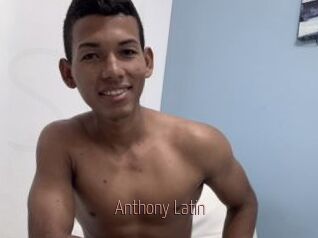 Anthony_Latin