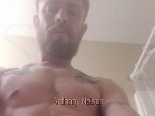 Anthony_Nelson