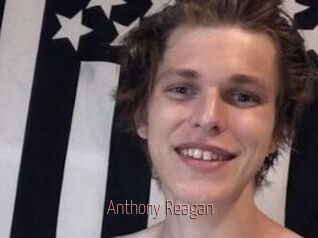 Anthony_Reagan