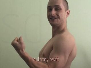 Anthony_Swift