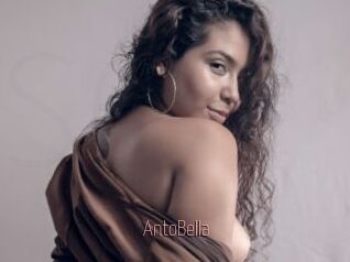 AntoBella