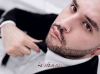 AntoGarzon