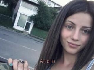 Antoina