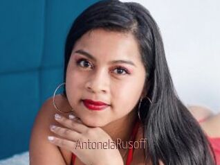 AntonelaRusoff