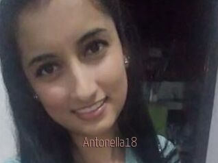 Antonella18