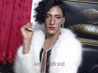 AntonellaBrand