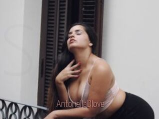AntonellaDlove