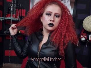 AntonellaFischer