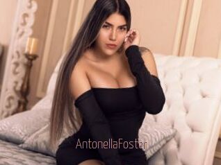 AntonellaFoster
