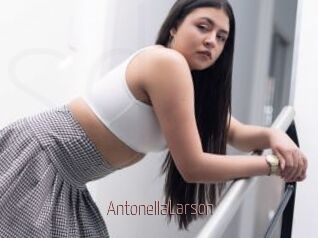 AntonellaLarson