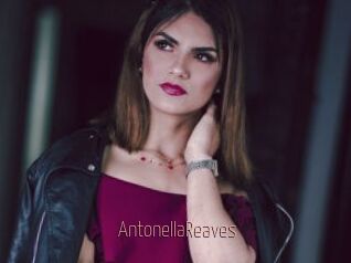 AntonellaReaves