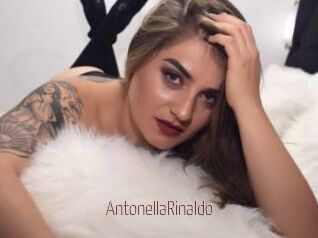 AntonellaRinaldo
