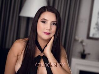 AntonellaShoaf