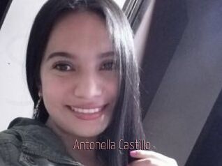 Antonella_Castillo
