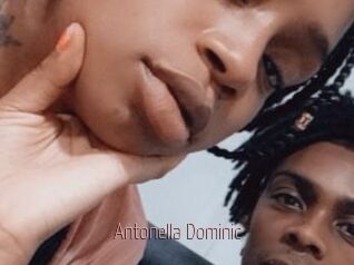 Antonella_Dominic