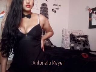 Antonella_Meyer