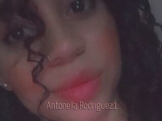 Antonella_Rodriguez1