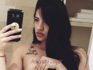 Antonella_Zelger