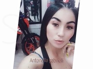 Antonella_gabrielli