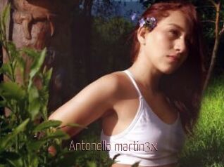 Antonella_martin3x
