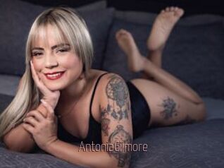 AntoniaGilmore