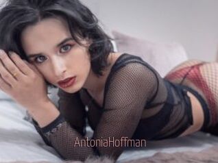 AntoniaHoffman