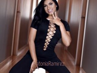 AntoniaRamirez