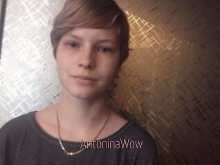 AntoninaWow