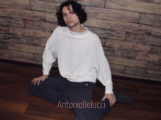 AntonioBelucci