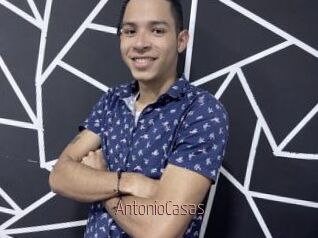 AntonioCasas