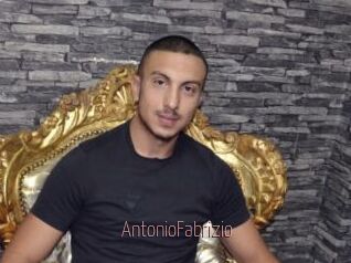 AntonioFabrizio