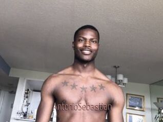 Antonio_Sebastian