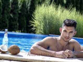 Antonio_Valentini